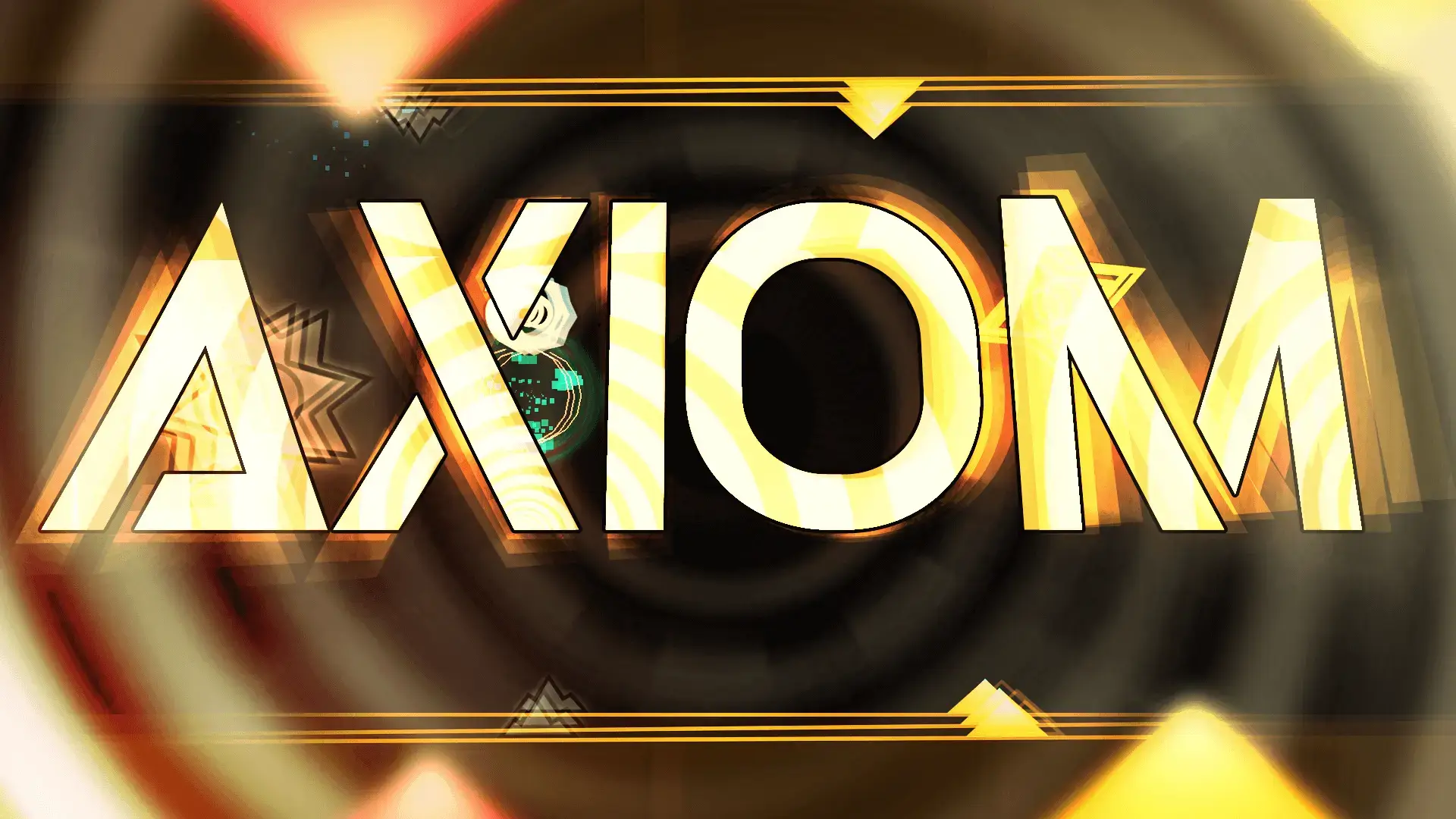 Axiom