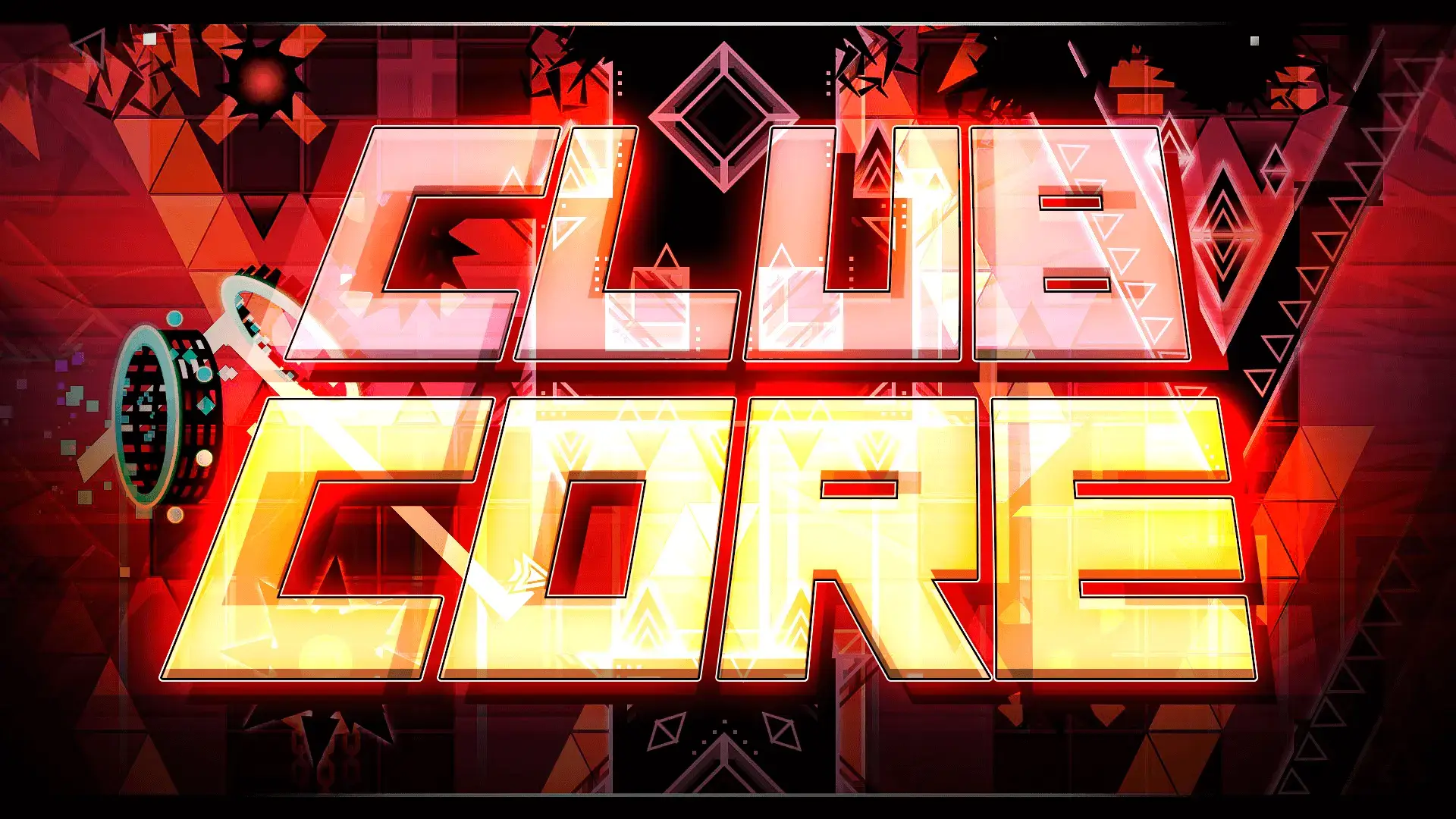 ClubCore