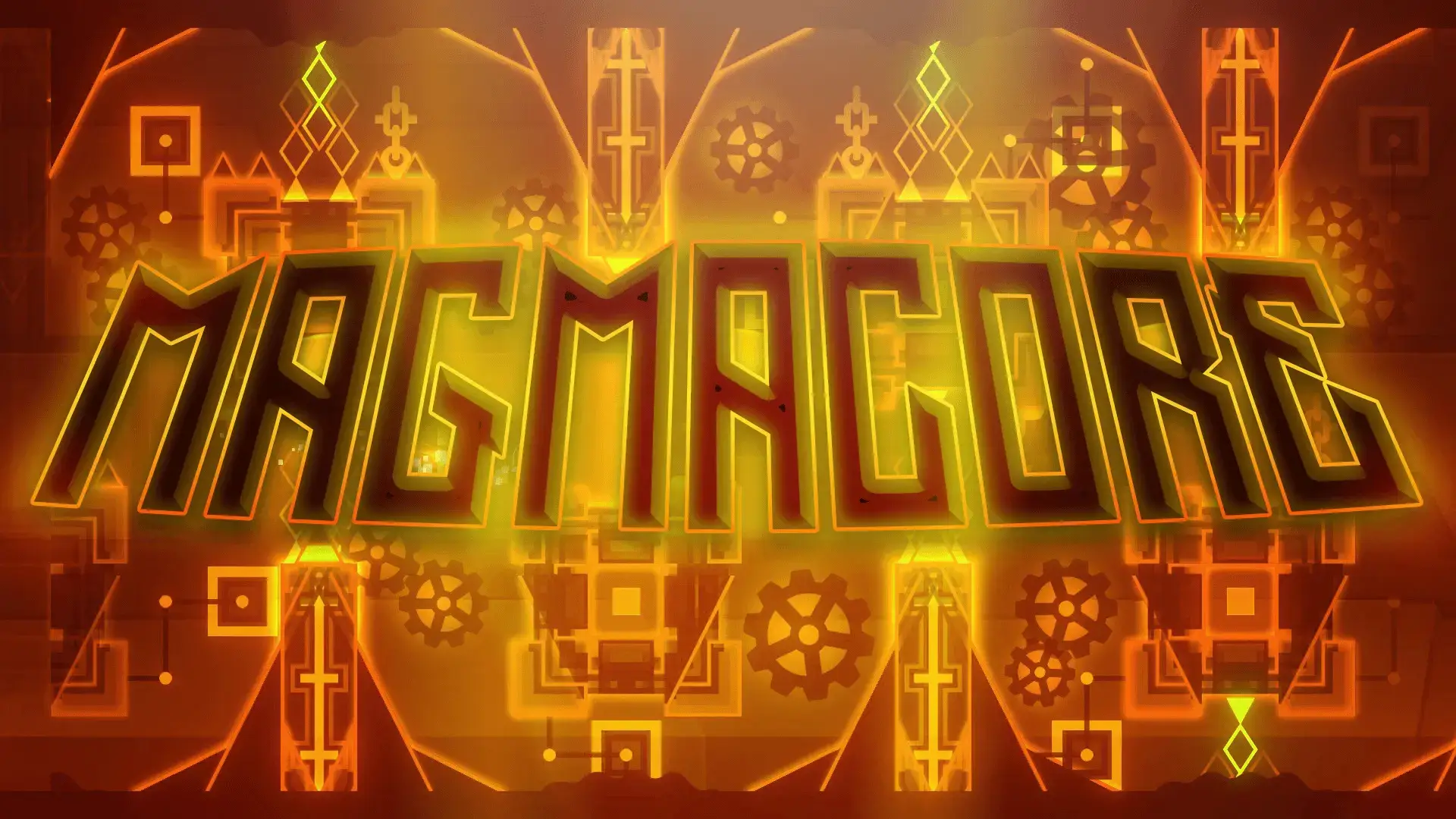 MagmaCore