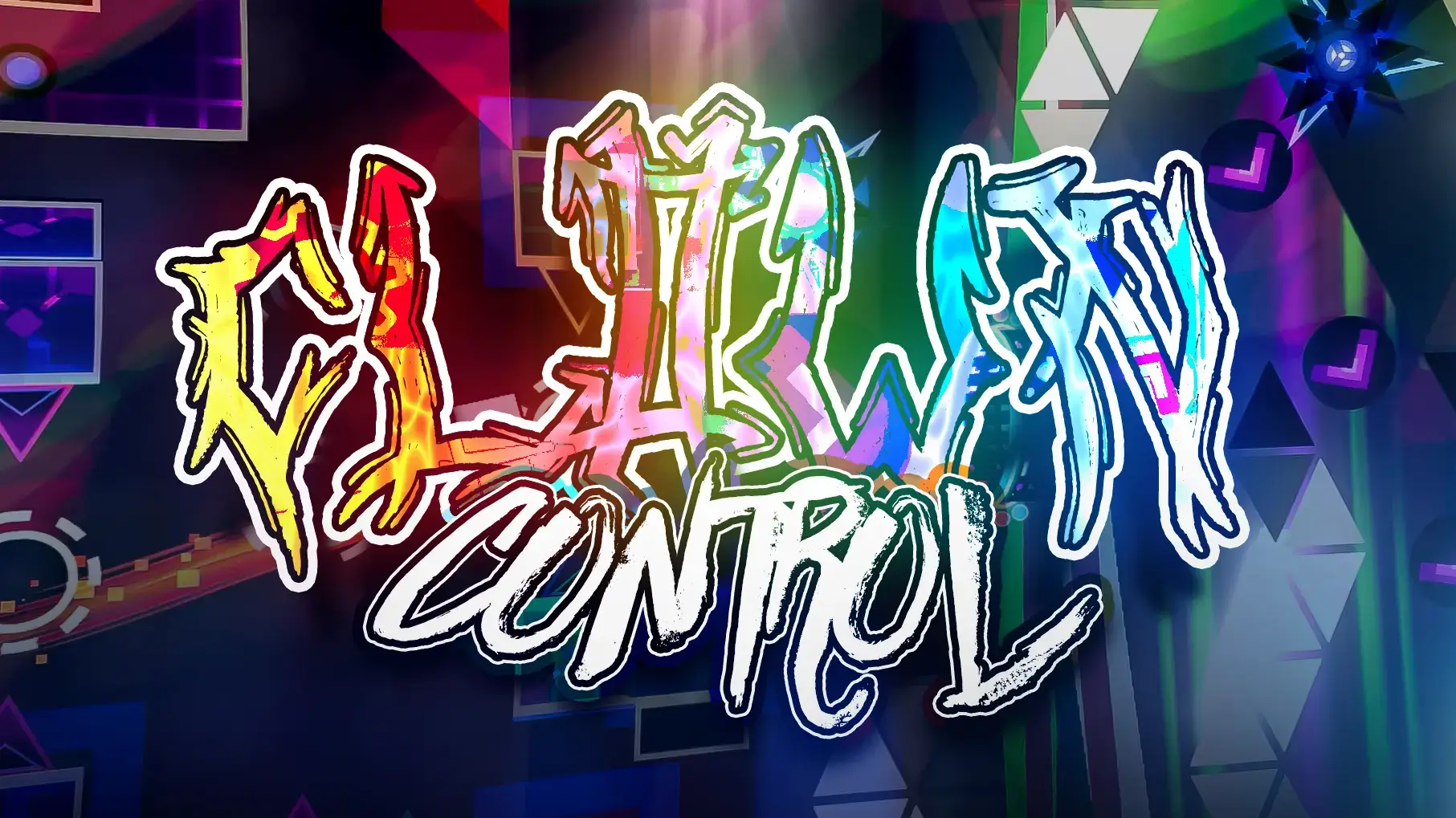 Clown Control
